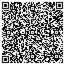 QR code with Reprise Records Inc contacts