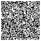 QR code with John D Beam Jr Photography contacts