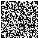 QR code with Sunshine Road Records contacts