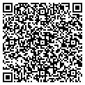 QR code with Big D Records contacts