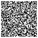 QR code with Johnston Photography contacts