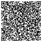 QR code with Jonathan Roberts Photography contacts