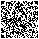 QR code with Dpk Records contacts