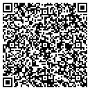 QR code with Joseph Abell Photography contacts