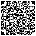 QR code with Im Reocrds contacts