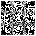 QR code with Joshua Mccoy Photography contacts