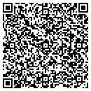 QR code with Js Photography LLC contacts