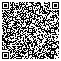 QR code with Rasiah Record contacts