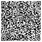 QR code with Rollin Music Records contacts
