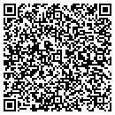 QR code with Sonic Messiah Records contacts
