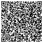 QR code with Kaley Kate Photography contacts
