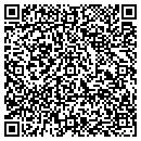 QR code with Karen Powell Photography LLC contacts