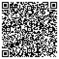 QR code with Velma Records contacts