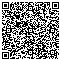 QR code with Bside Records contacts