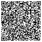 QR code with Kate Adams Photography contacts