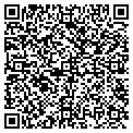 QR code with Burn Glow Records contacts