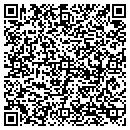 QR code with Clearsong Records contacts