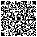 QR code with Keith Long contacts