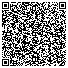 QR code with Katie Lou's Photography contacts