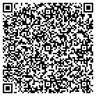 QR code with Katy Cooper Photography contacts