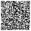 QR code with G Spot Records contacts