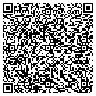 QR code with Ineffable Records Limited Liability Company contacts