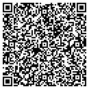 QR code with Jan Records contacts