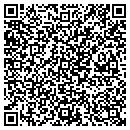 QR code with Junebeat Records contacts