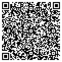 QR code with Kb Photography contacts
