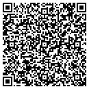 QR code with Laurel Records contacts