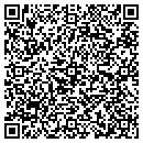 QR code with Storymanager Inc contacts