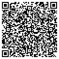 QR code with Mess Me Up Records contacts