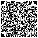 QR code with Keepsakes Photography contacts