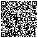 QR code with Mighty Niblet Records contacts