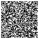 QR code with Kelly Davenport Photography contacts