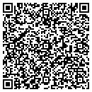 QR code with North Of Mediocre Records contacts