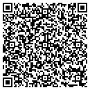 QR code with Moras Trucking contacts