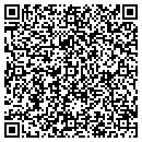 QR code with Kenneth E Hayden Photographer contacts