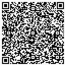 QR code with Wildbird Records contacts