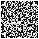 QR code with 888 Twisted Bakery LLC contacts
