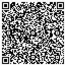 QR code with Achas Bakery contacts