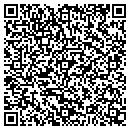 QR code with Albertsons Bakery contacts