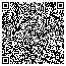 QR code with Berries & Things contacts