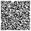 QR code with Alejandras Bakery contacts