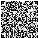 QR code with Alpha Beta Company contacts