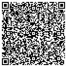 QR code with Lajaonas Photography LLC contacts