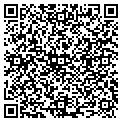 QR code with Angeles Bakery No 7 contacts