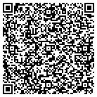 QR code with Lasting Impressions Photography contacts