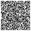 QR code with A Real Treat LLC contacts