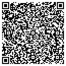 QR code with Expo Cleaners contacts